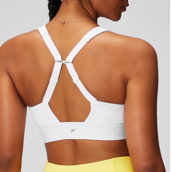 All Day Every Day Bra - Picture 2 of 5